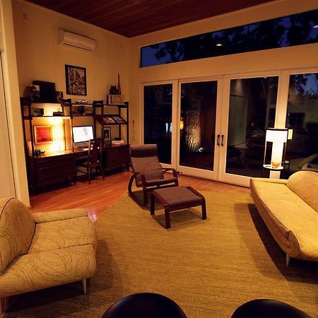 Bay View Modern Villa - A Vhc Exclusive Home San Diego Esterno foto