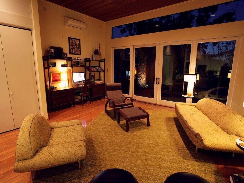 Bay View Modern Villa - A Vhc Exclusive Home San Diego Esterno foto