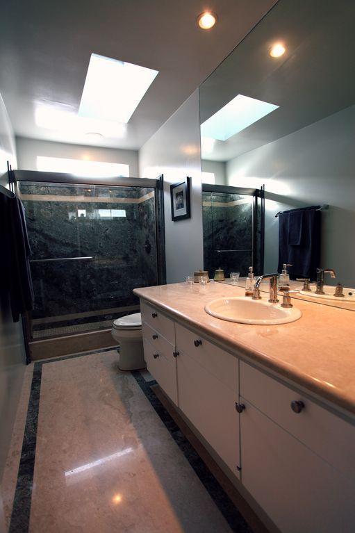 Bay View Modern Villa - A Vhc Exclusive Home San Diego Esterno foto