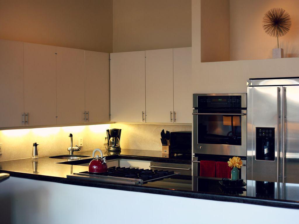 Bay View Modern Villa - A Vhc Exclusive Home San Diego Esterno foto