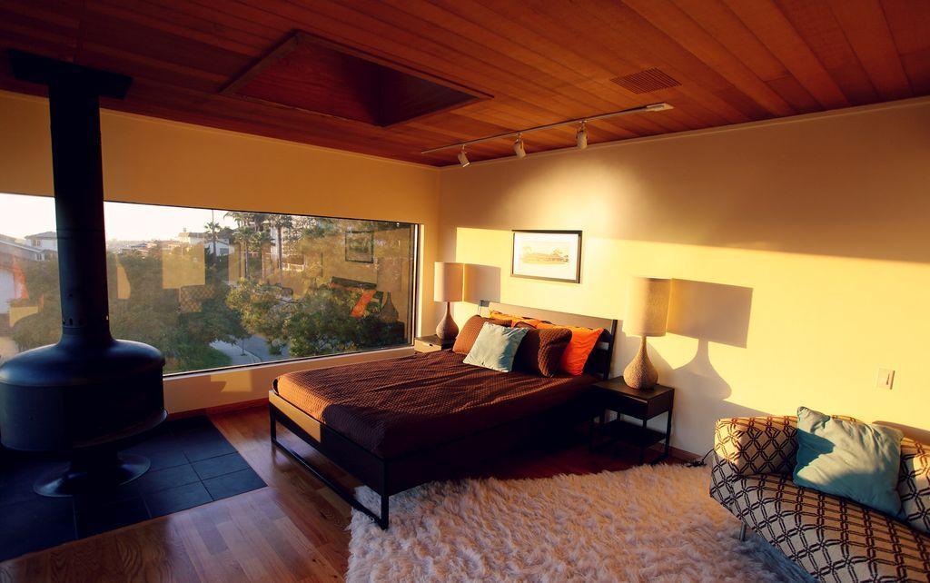 Bay View Modern Villa - A Vhc Exclusive Home San Diego Esterno foto