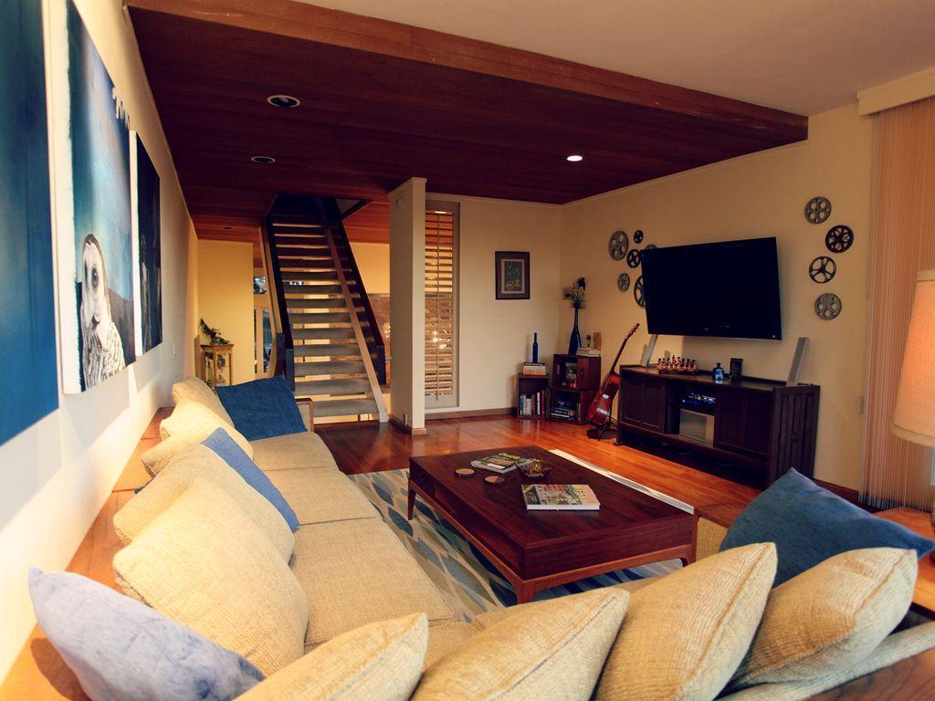 Bay View Modern Villa - A Vhc Exclusive Home San Diego Esterno foto