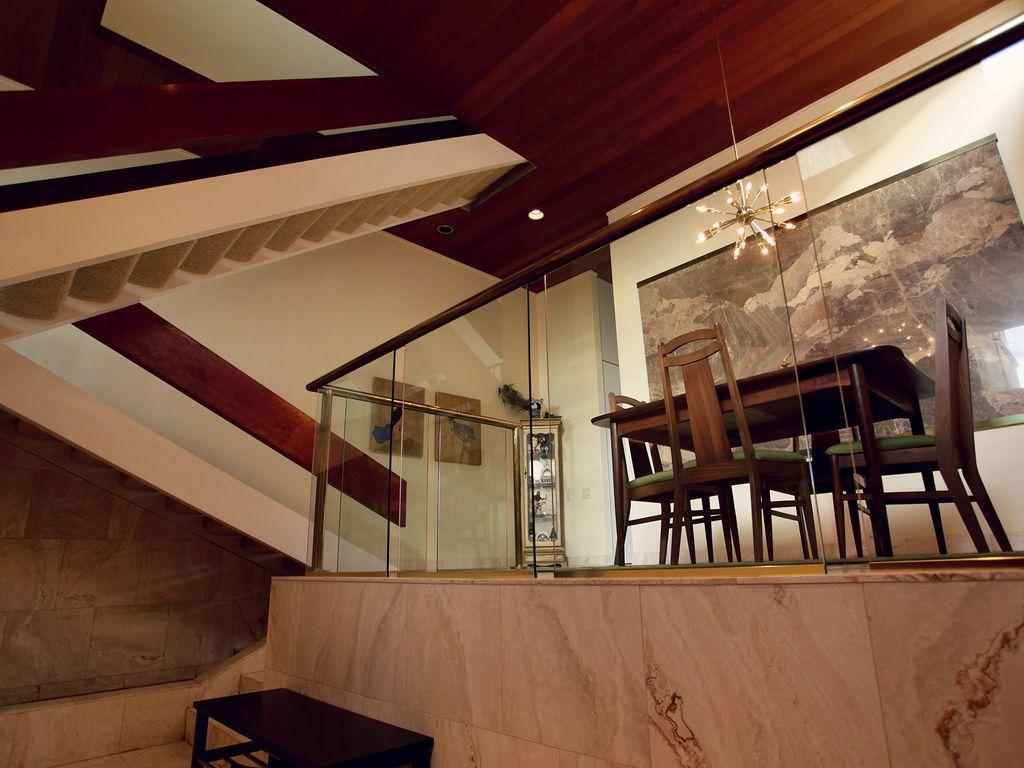 Bay View Modern Villa - A Vhc Exclusive Home San Diego Esterno foto