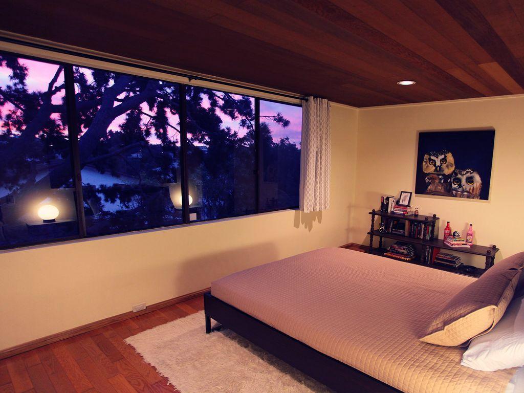 Bay View Modern Villa - A Vhc Exclusive Home San Diego Esterno foto