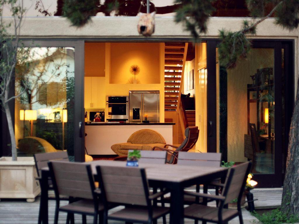 Bay View Modern Villa - A Vhc Exclusive Home San Diego Esterno foto