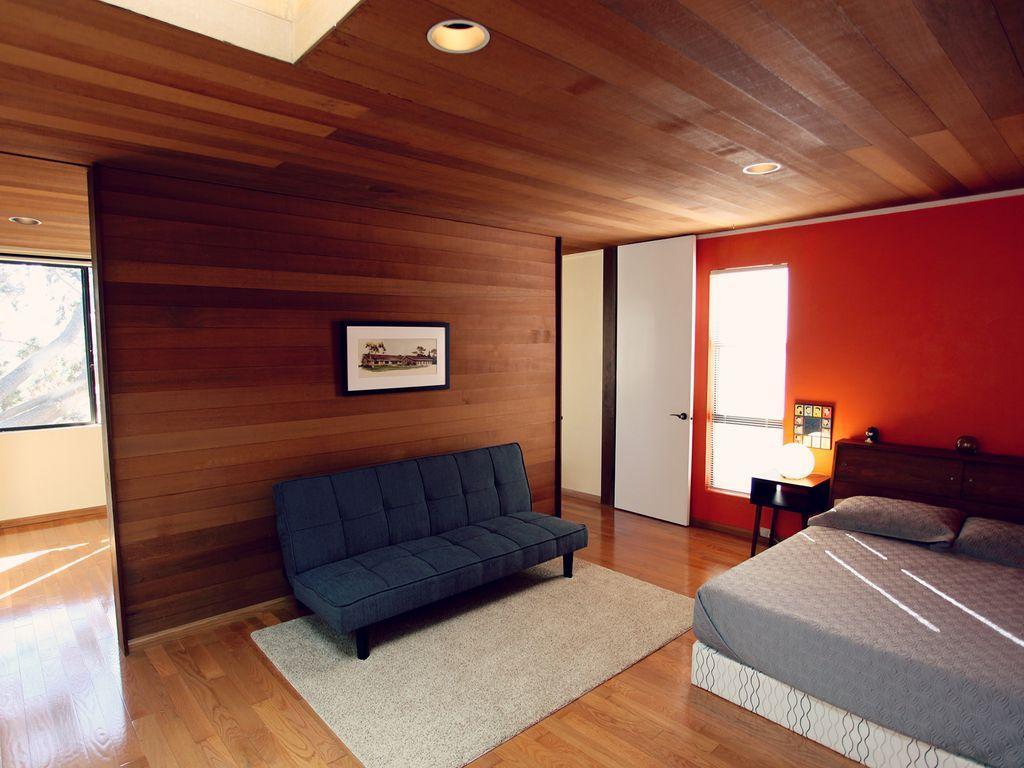 Bay View Modern Villa - A Vhc Exclusive Home San Diego Esterno foto
