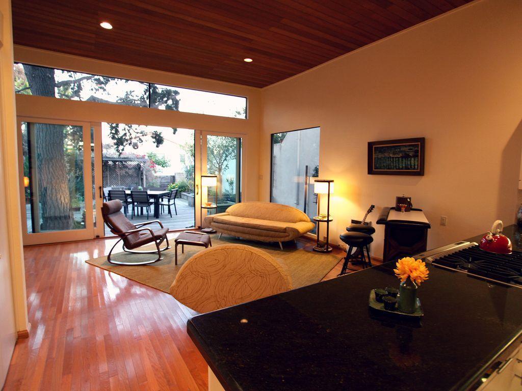 Bay View Modern Villa - A Vhc Exclusive Home San Diego Esterno foto