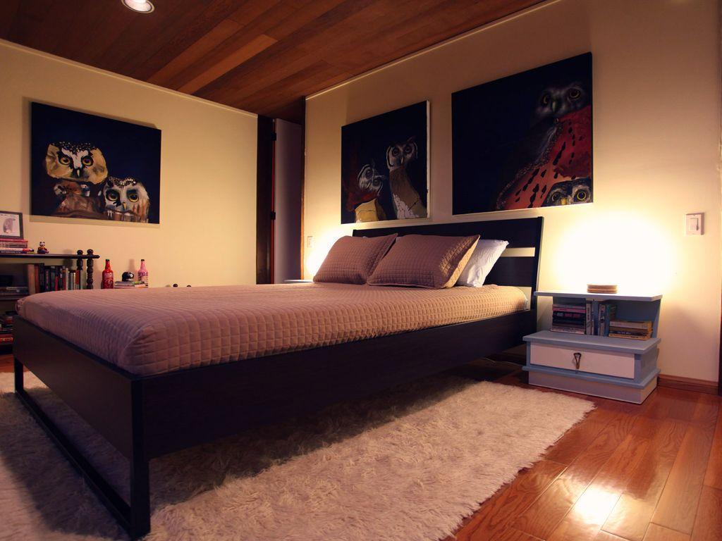 Bay View Modern Villa - A Vhc Exclusive Home San Diego Esterno foto