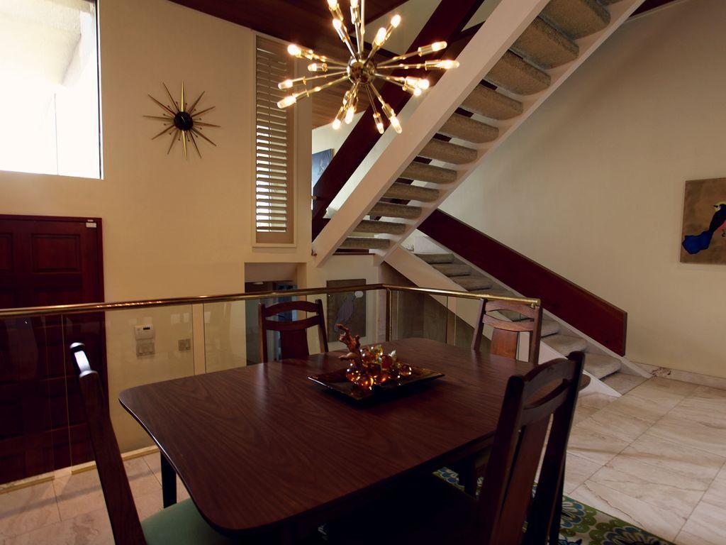 Bay View Modern Villa - A Vhc Exclusive Home San Diego Esterno foto