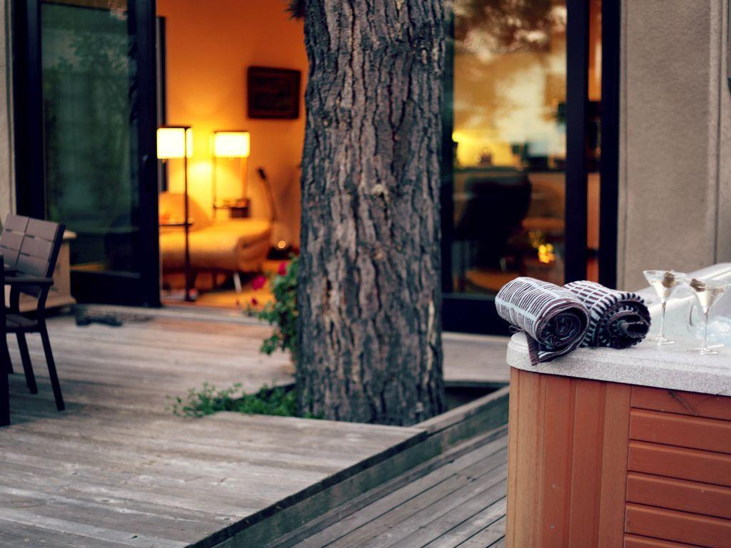Bay View Modern Villa - A Vhc Exclusive Home San Diego Esterno foto